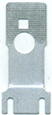   Juki 372 . B2529-372-COO